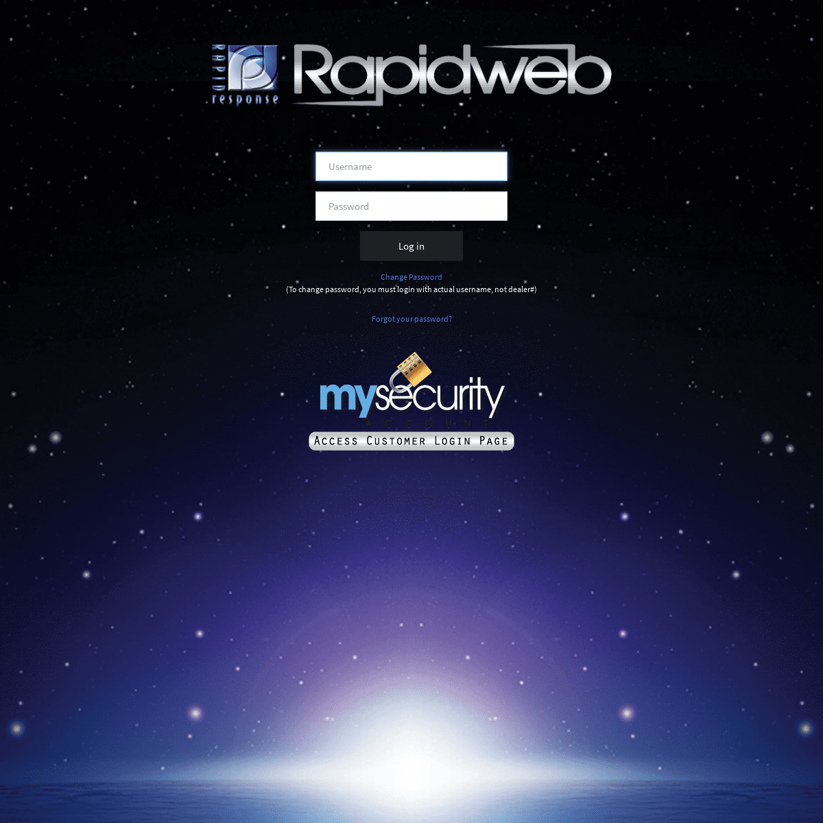 A complete backup of rapidweb3000.com