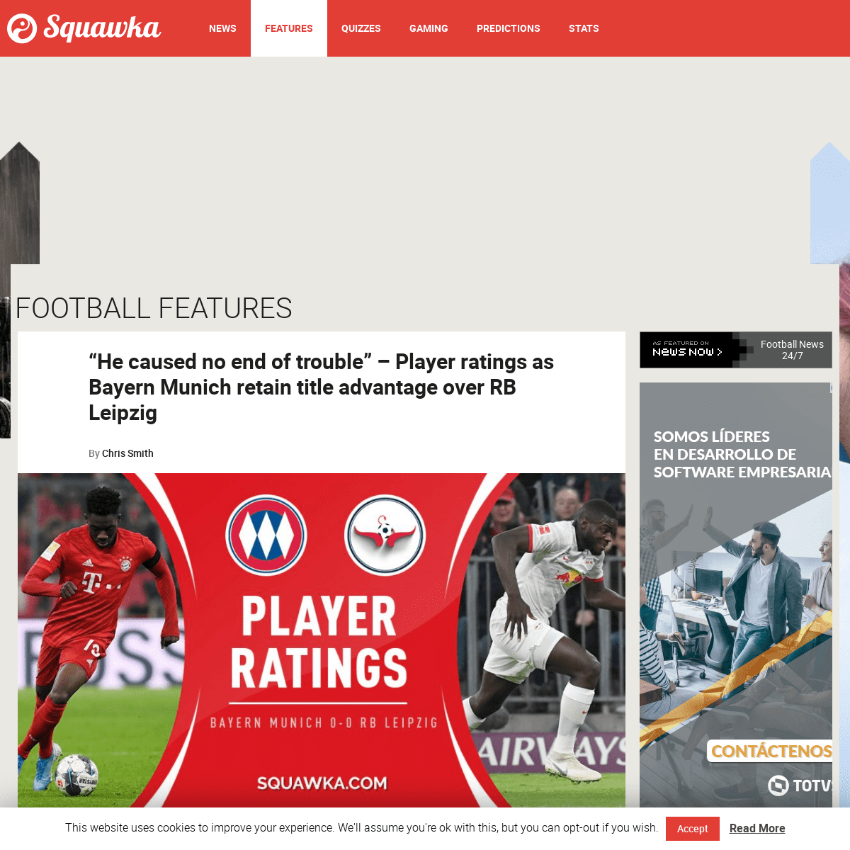 A complete backup of www.squawka.com/en/features/bayern-munich-rb-leipzig-player-ratings-bundesliga