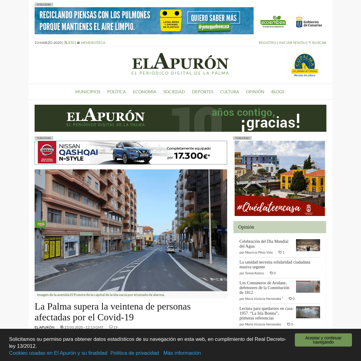 A complete backup of elapuron.com