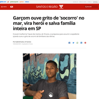A complete backup of g1.globo.com/sp/santos-regiao/noticia/2020/02/10/garcom-ouve-grito-de-socorro-no-mar-vira-heroi-e-salva-fam