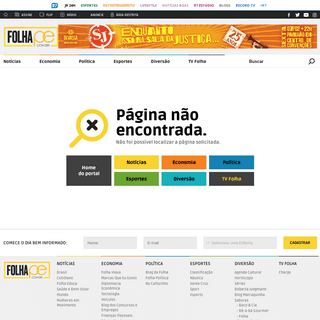 A complete backup of www.folhape.com.br/diversao/diversao/bbb-20/2020/02/01/NWS