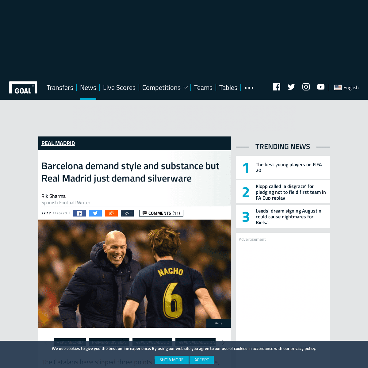 A complete backup of www.goal.com/en-us/news/barcelona-demand-style-and-substance-but-real-madrid-just-demand-/1jtlv36m15f9a15p4