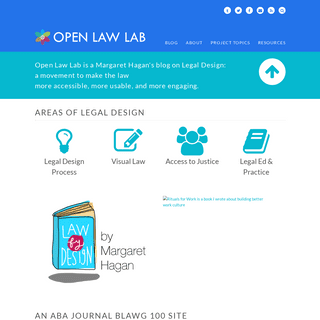 A complete backup of openlawlab.com
