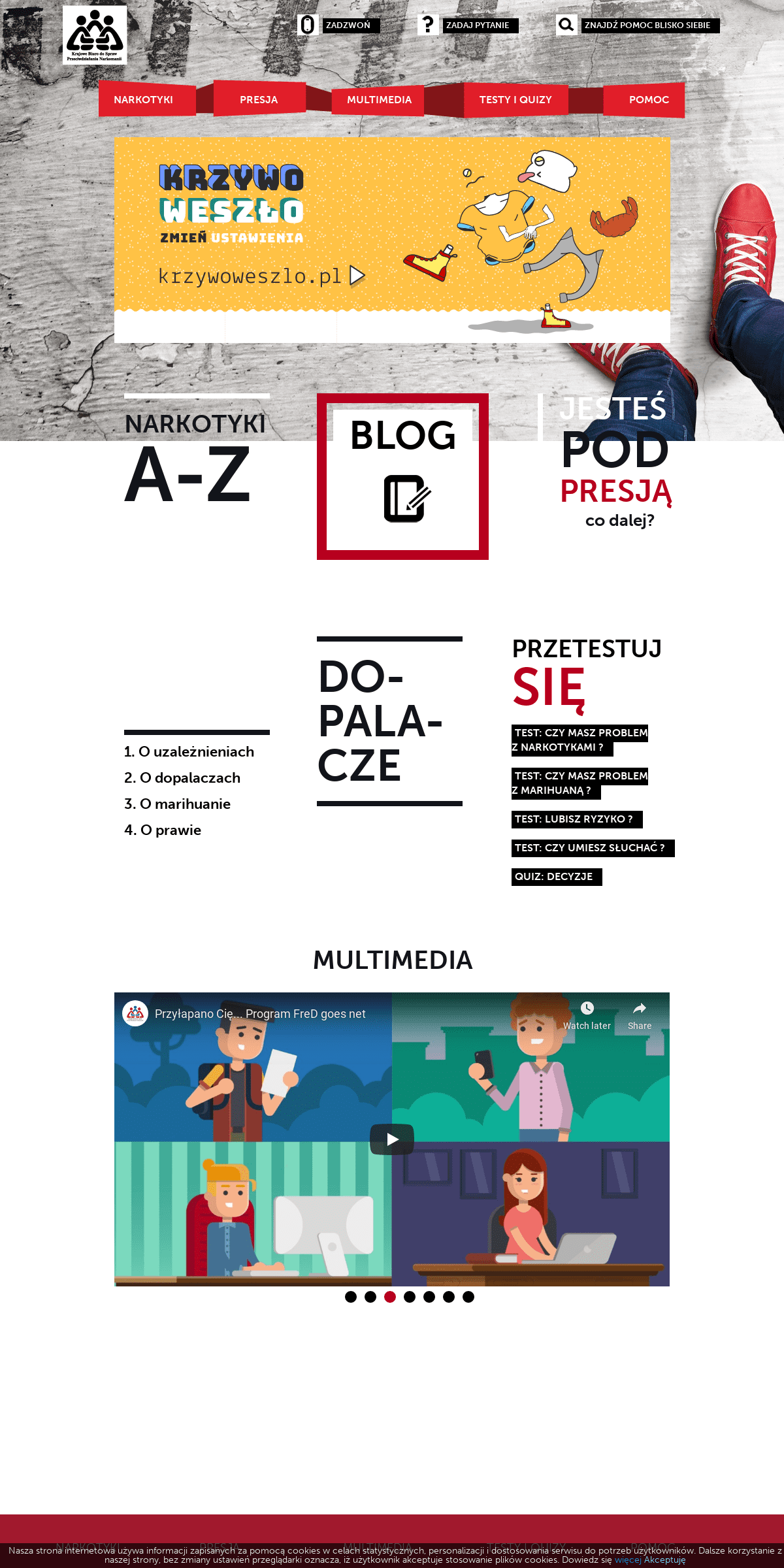 A complete backup of dopalaczeinfo.pl