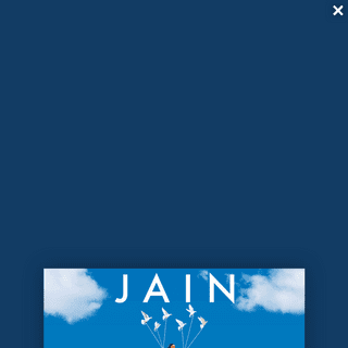A complete backup of jain-music.com