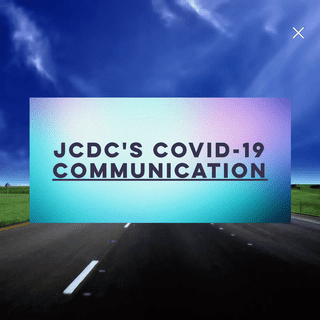 A complete backup of jcdcwv.org