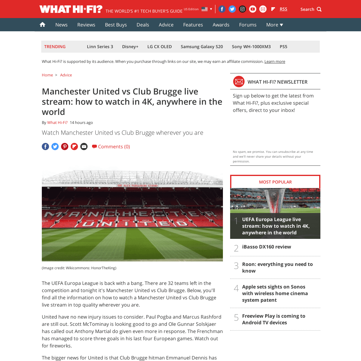 A complete backup of www.whathifi.com/us/advice/manchester-united-vs-club-brugge-live-stream-how-to-watch-in-4k-anywhere-in-the-