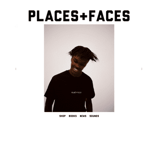 A complete backup of placesplusfaces.com