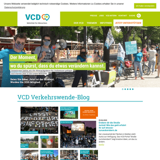 A complete backup of vcd.org