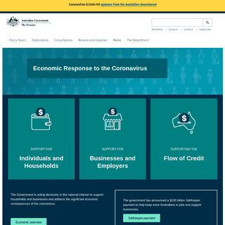 A complete backup of tspace.gov.au