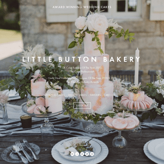 A complete backup of littlebuttonbakery.co.uk