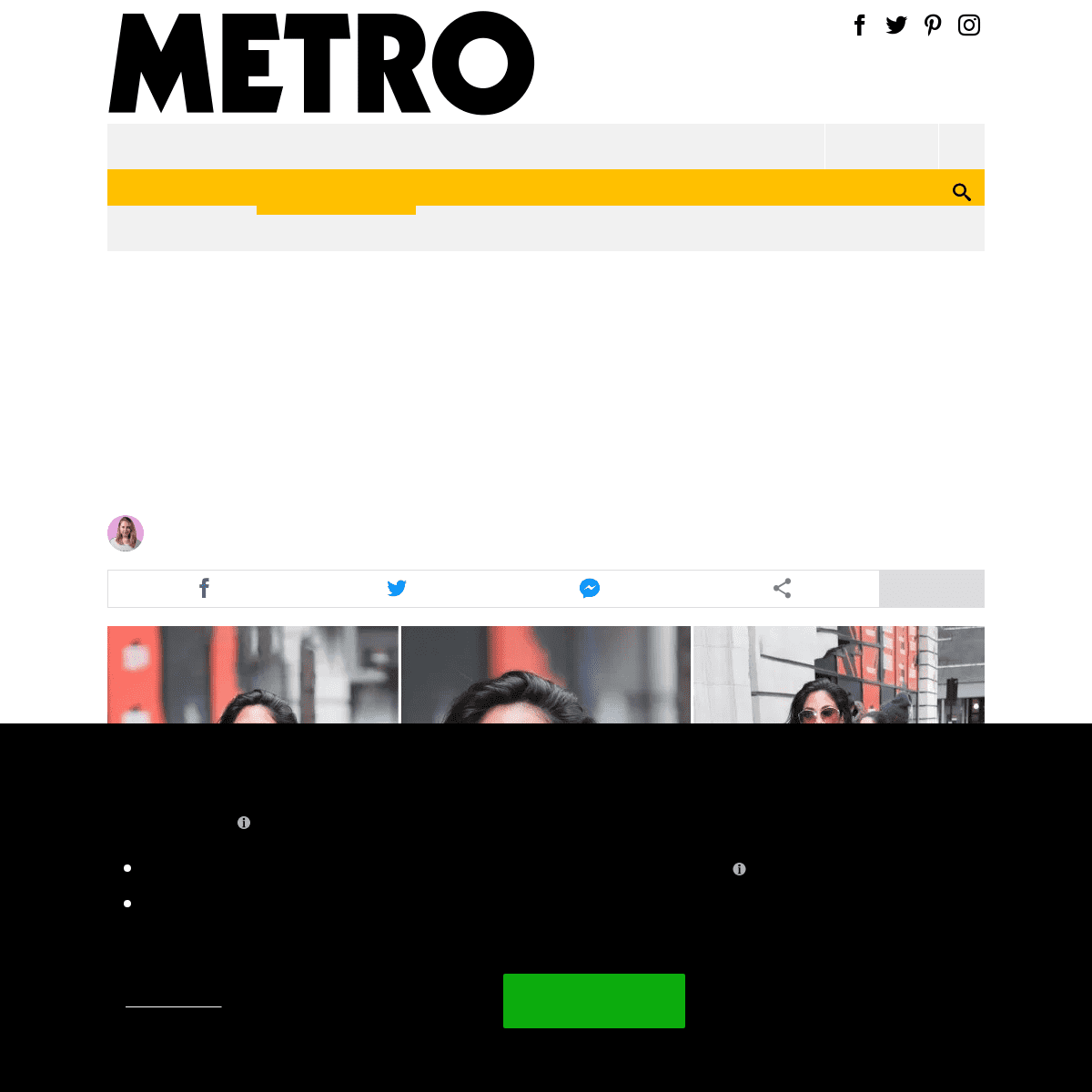 A complete backup of metro.co.uk/2020/02/26/nicole-scherzinger-follows-ant-decs-style-advice-suits-london-12308784/