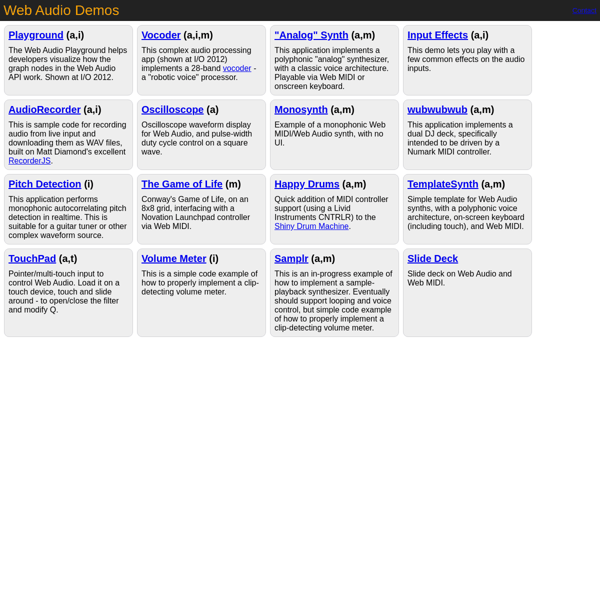 A complete backup of webaudiodemos.appspot.com