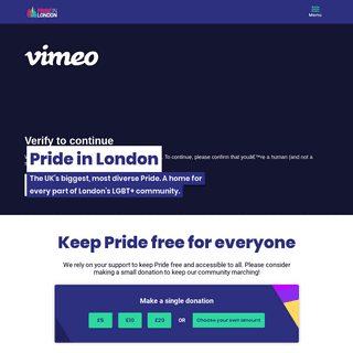 A complete backup of prideinlondon.org