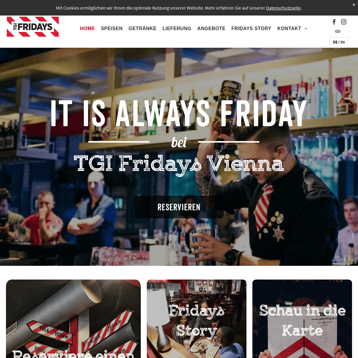 A complete backup of tgifridays.at