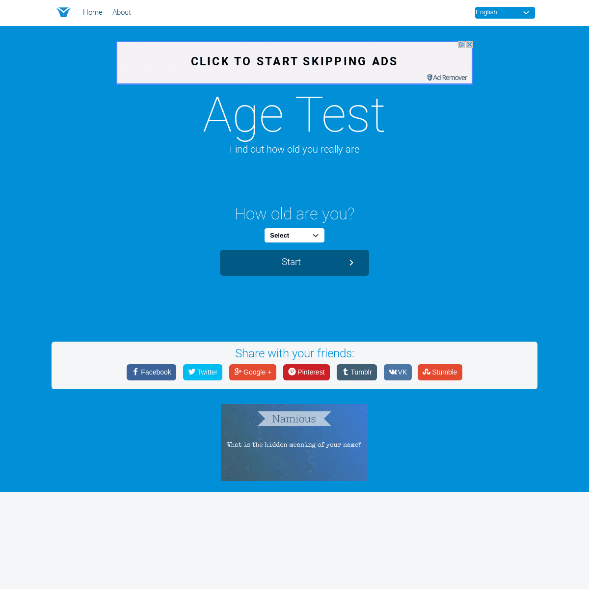 A complete backup of age-test.com