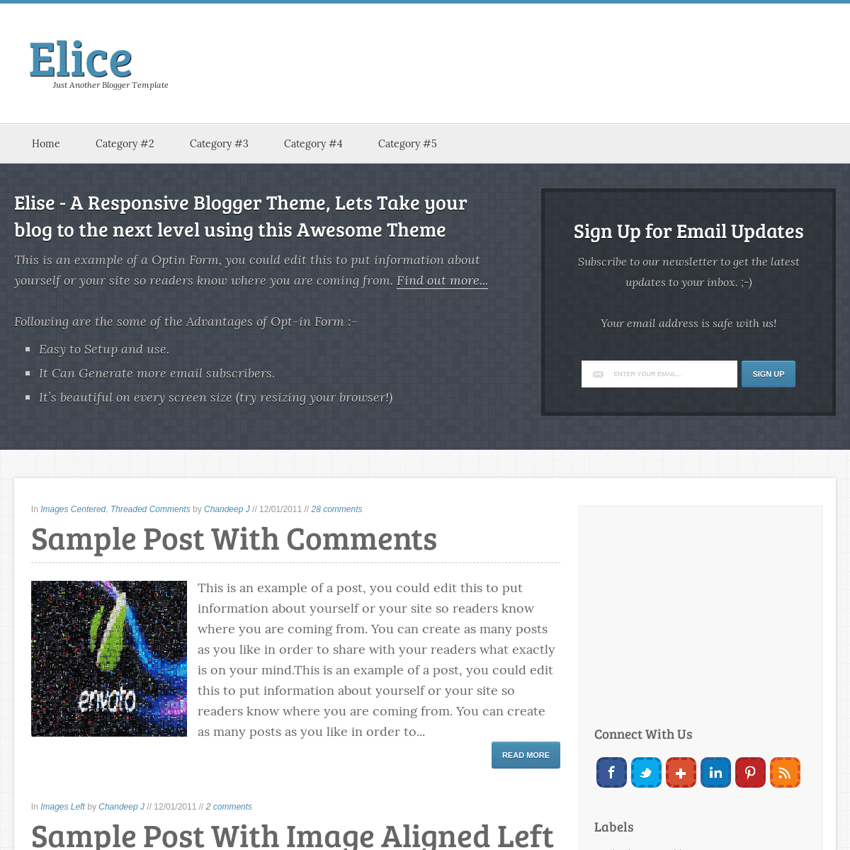 A complete backup of elice-blogger-theme.blogspot.com