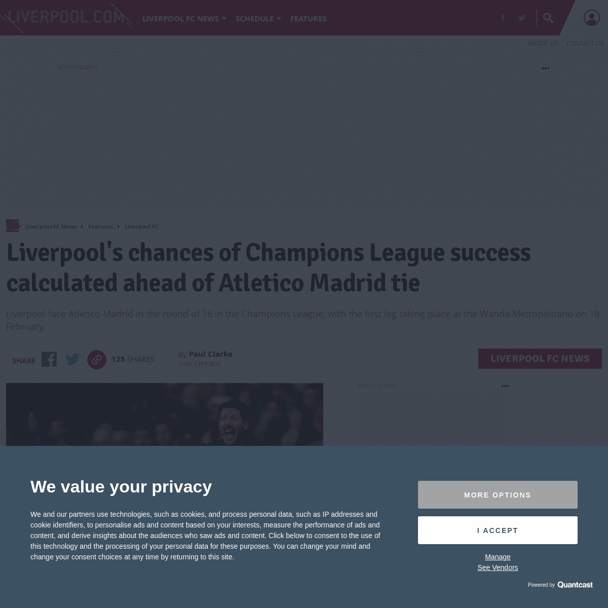 A complete backup of www.liverpool.com/liverpool-fc-news/features/liverpool-champions-league-atletico-madrid-17716829