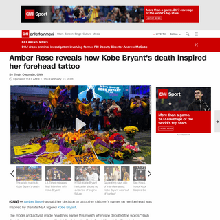 A complete backup of www.cnn.com/2020/02/13/entertainment/amber-rose-head-tattoo-kobe-bryant-intl-scli/index.html