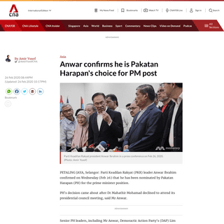 A complete backup of www.channelnewsasia.com/news/asia/malaysia-pakatan-harapan-anwar-prime-minister-mahathir-12472036