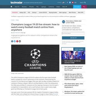 A complete backup of www.techradar.com/news/borussia-dortmund-vs-psg-live-stream-how-to-watch-champions-league-2020-football-fro