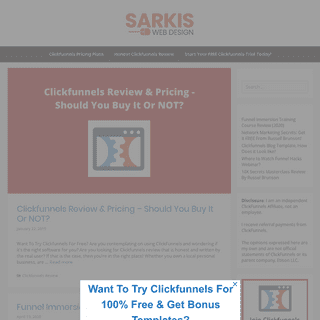 A complete backup of sarkis-webdesign.com