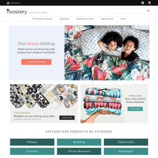 A complete backup of roostery.com
