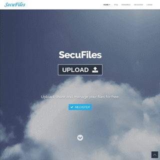 A complete backup of secufiles.com