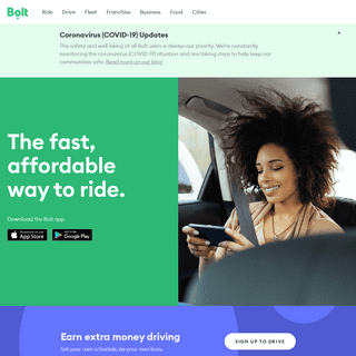 A complete backup of taxify.eu