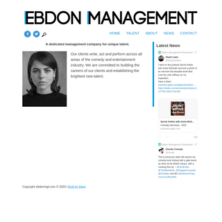 A complete backup of ebdonmgt.com
