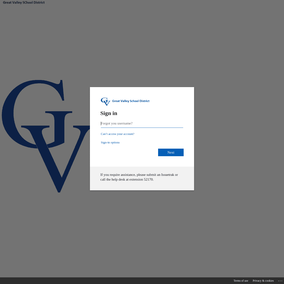 A complete backup of gv1-my.sharepoint.com