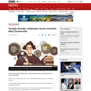 A complete backup of www.bbc.com/news/uk-scotland-south-scotland-51326948