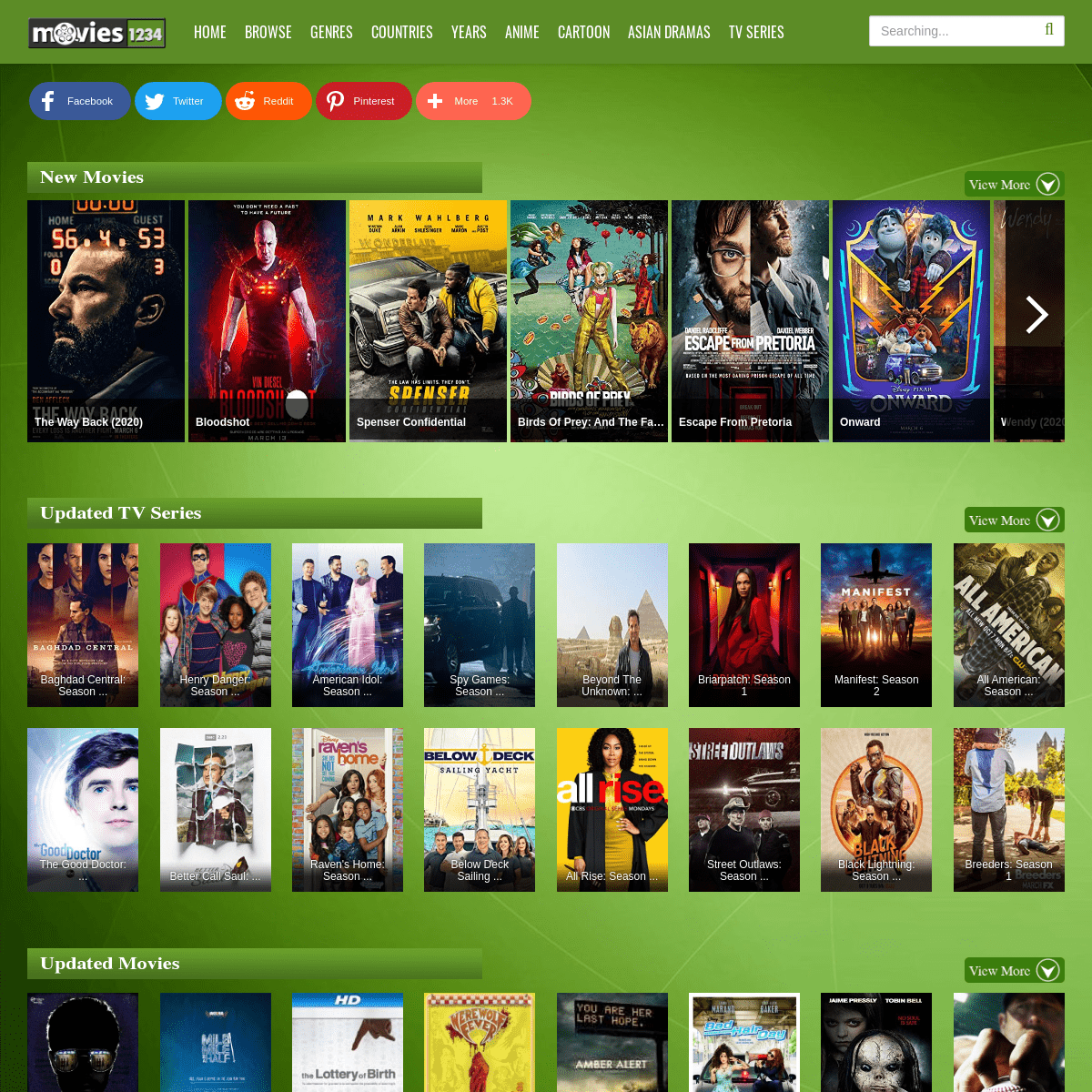 watch full movies online free without downloading
