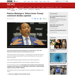 A complete backup of www.bbc.com/news/world-africa-51235485