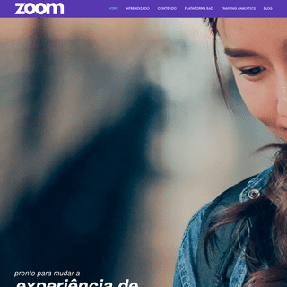 A complete backup of zoombusiness.com.br