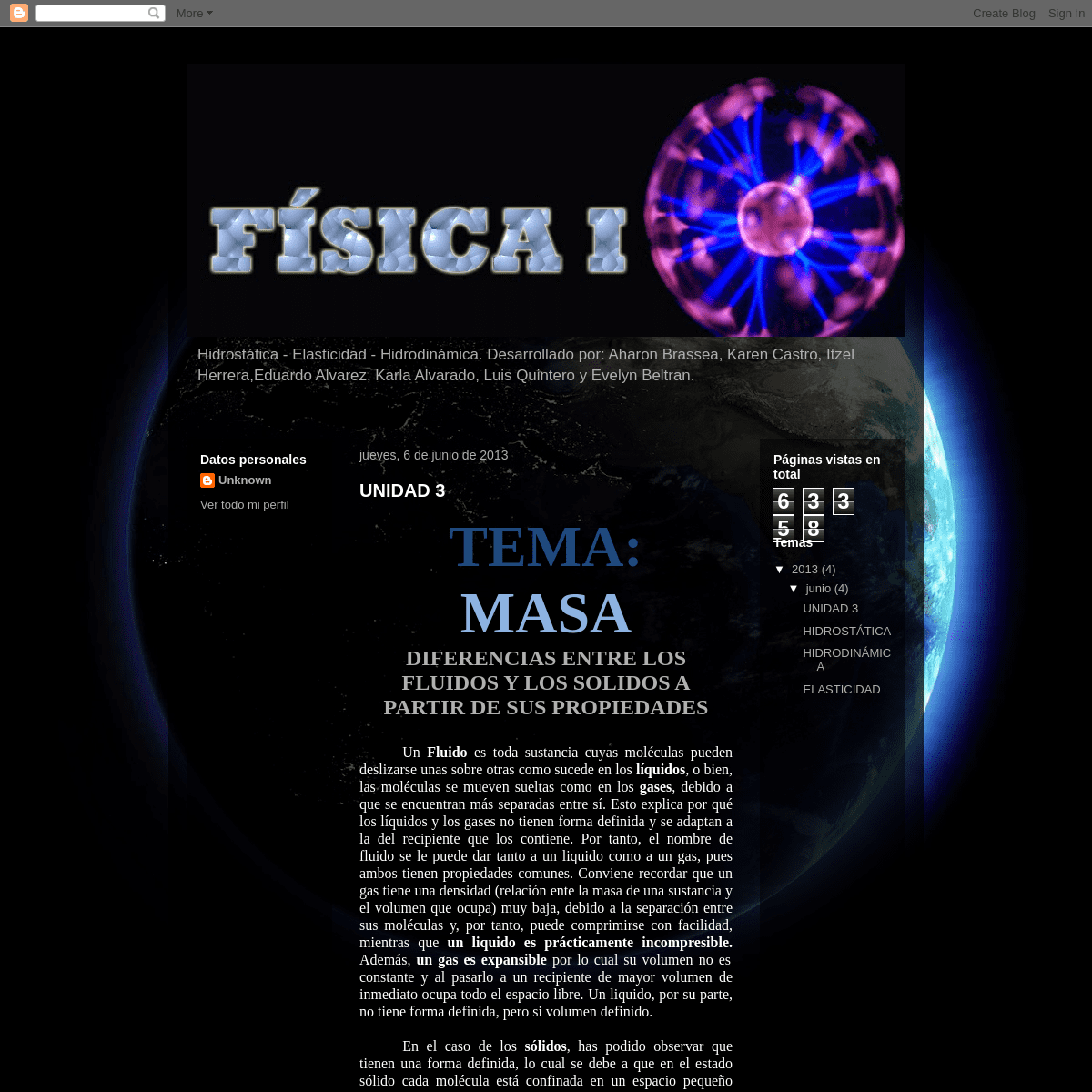 A complete backup of fisicacbtis21.blogspot.com