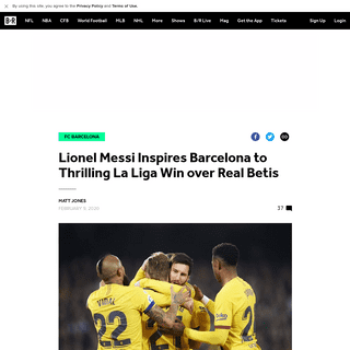 A complete backup of bleacherreport.com/articles/2875534-lionel-messi-inspires-barcelona-to-thrilling-la-liga-win-over-real-beti
