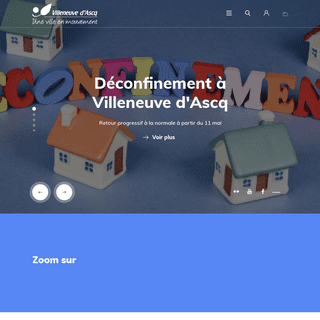 A complete backup of villeneuvedascq.fr