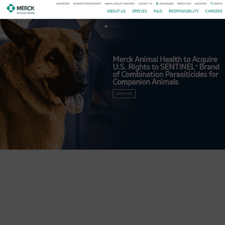 A complete backup of merck-animal-health.com