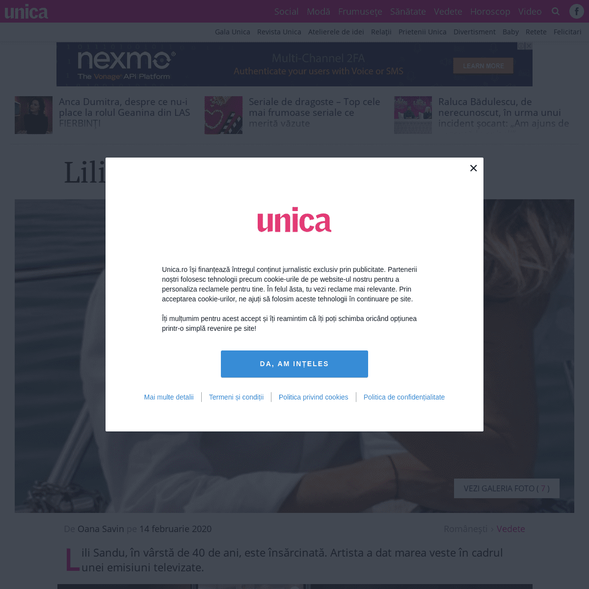 A complete backup of www.unica.ro/vedete/lili-sandu-este-insarcinata-303944