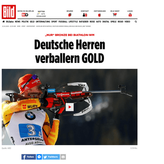 A complete backup of www.bild.de/sport/wintersport/wintersport/biathlon-wm-in-antholz-deutsche-herren-verballern-gold-68965520.b