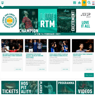 A complete backup of abnamrowtt.nl