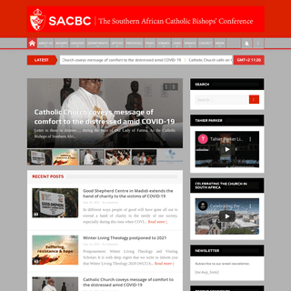 A complete backup of sacbc.org.za