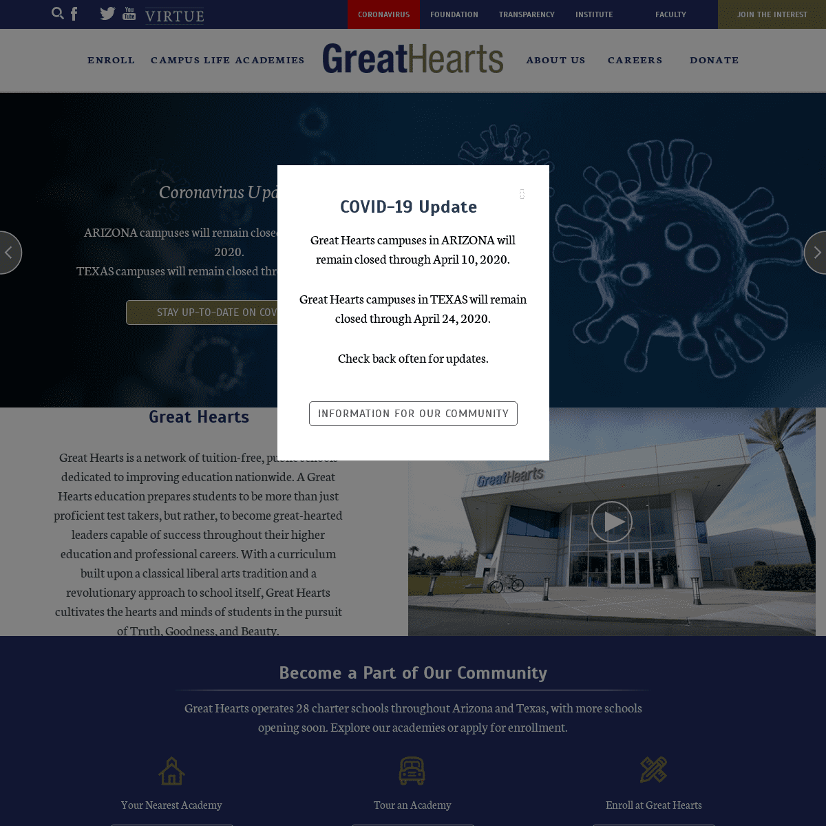 A complete backup of greatheartsacademies.org