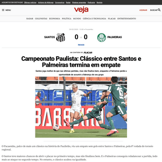 A complete backup of veja.abril.com.br/placar/campeonato-paulista/santos-e-palmeiras-29022020/