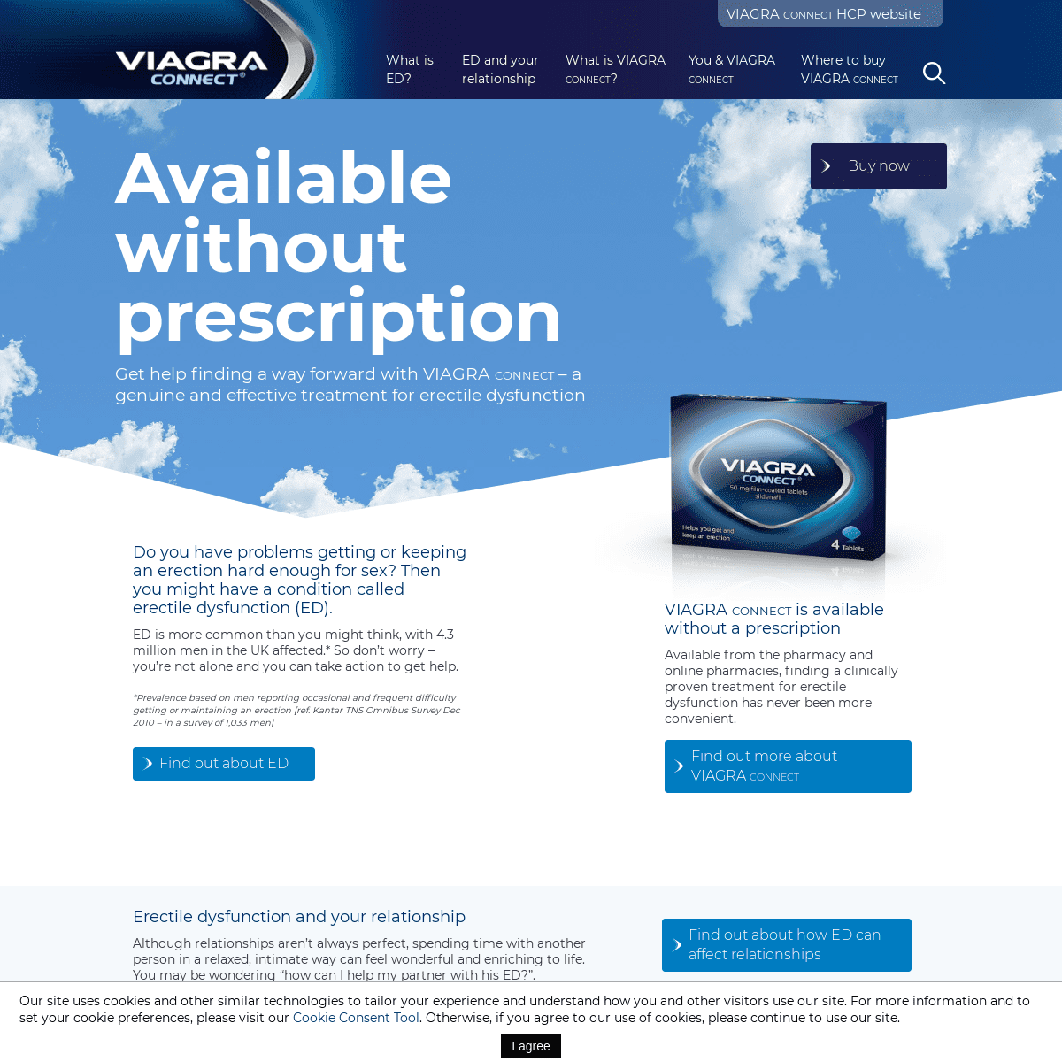 A complete backup of viagraconnect.co.uk