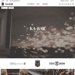 A complete backup of kabar.com