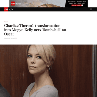 A complete backup of www.cnn.com/style/article/bombshell-makeup-oscar-winner/index.html