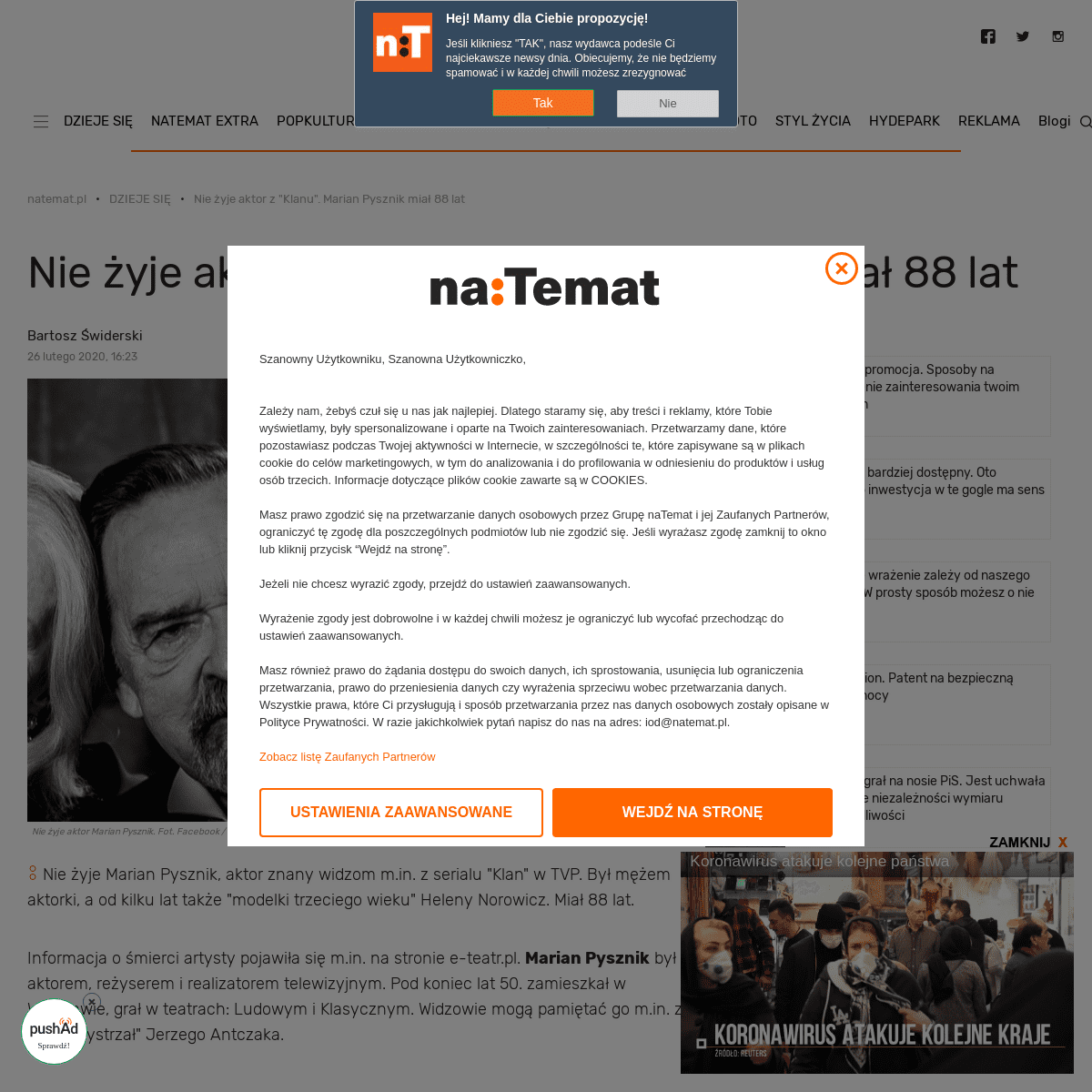A complete backup of natemat.pl/300659