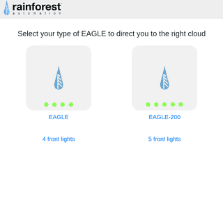 A complete backup of rainforestcloud.com